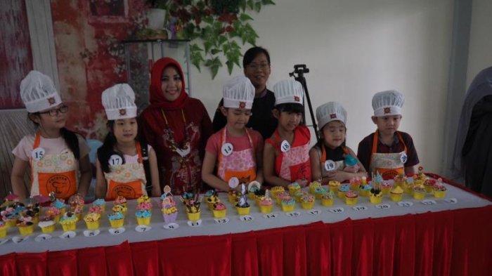 FOTO: Grand Opening Tristar Culinary Institute Pontianak Gelar Lomba Bumbu Jungkep - tristar-culinary-institute-pontianak4.jpg