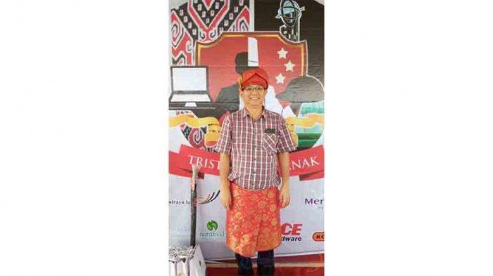 FOTO: Grand Opening Tristar Culinary Institute Pontianak Gelar Lomba Bumbu Jungkep - tristar-culinary-institute-pontianak7.jpg