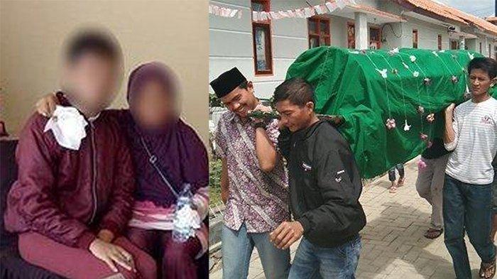 Terbongkar Fakta Video Syur Vina Garut, Pemeran Wanita Lebih dari 1 & Rayya Aktor Utama di 113 Video