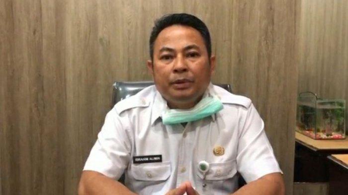 VIRAL 64 Kepala Sekolah Mendadak Mengundurkan Diri, Sering Diperas Oknum dan Pilih jadi Guru Biasa