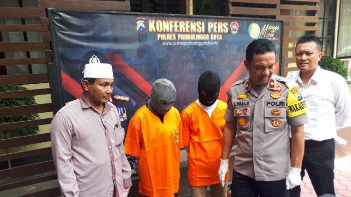 VIRAL Video Sejoli Berbuat Mesum di Masjid Terekam CCTV, Status Pelajar hingga Alasan Pelaku Dilepas
