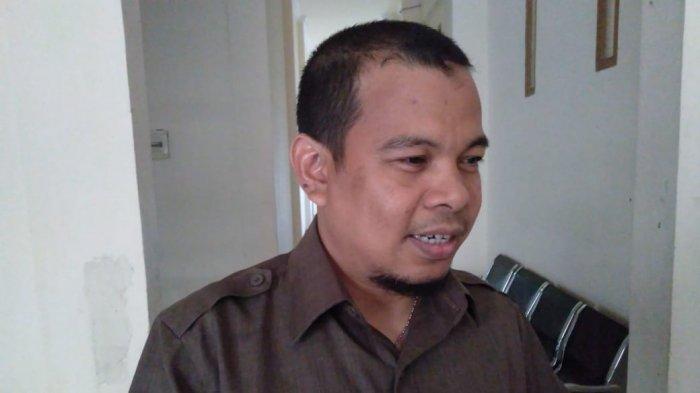 Misni Safari Sebut Akreditasi Puskesmas Jadi Langkah Tingkatkan Kualitas dan Mutu Pelayanan