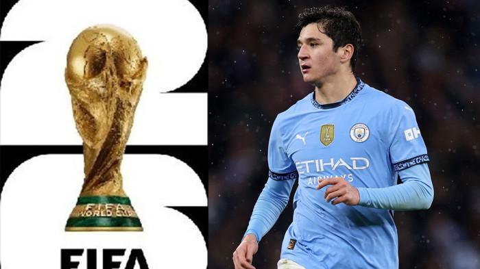 DAFTAR Susunan Pemain Timnas Uzbekistan Piala Dunia 2026 Lengkap Jadwal Timnas Uzbekistan di Grup K