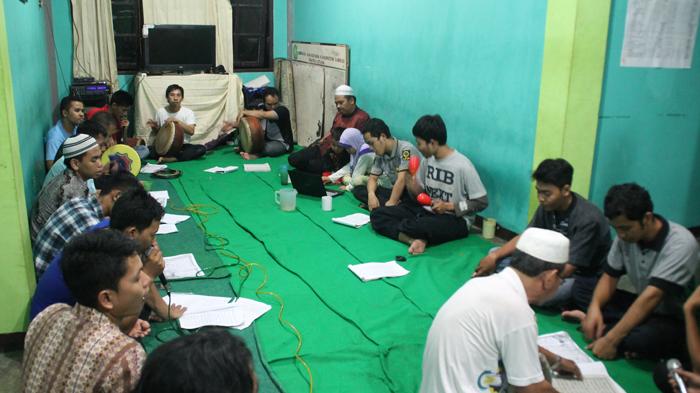 AMKS Lestarikan Zikir Nazam - zikir-nazam-amks-1_20160619_123240.jpg