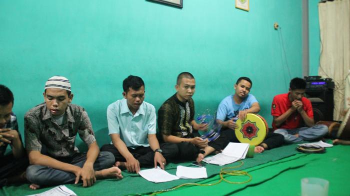 AMKS Lestarikan Zikir Nazam - zikir-nazam-amks-2_20160619_123310.jpg