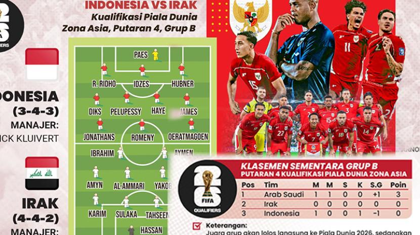 Tribun
