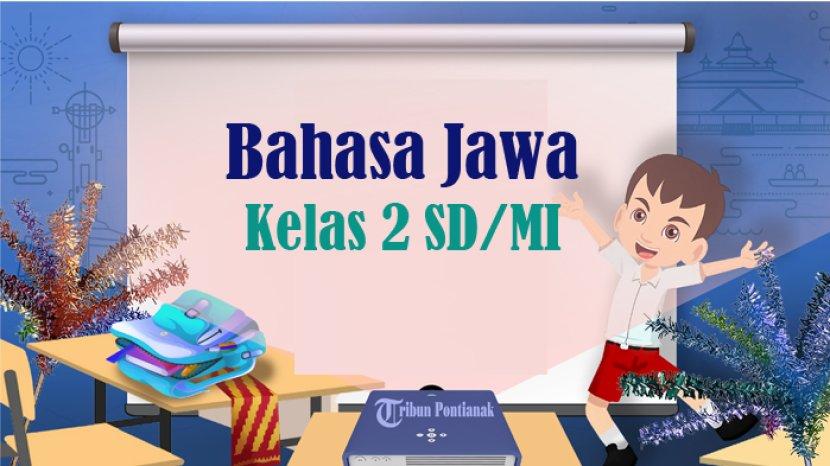 Tribun