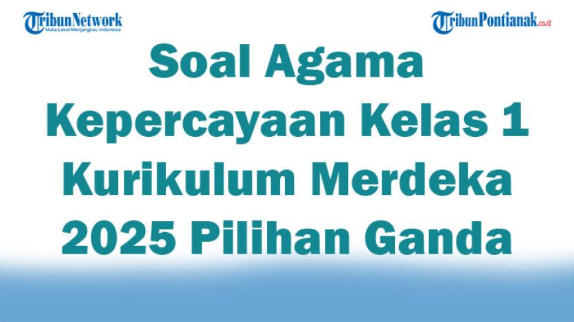 Tribun