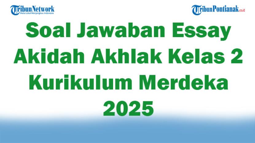 Tribun