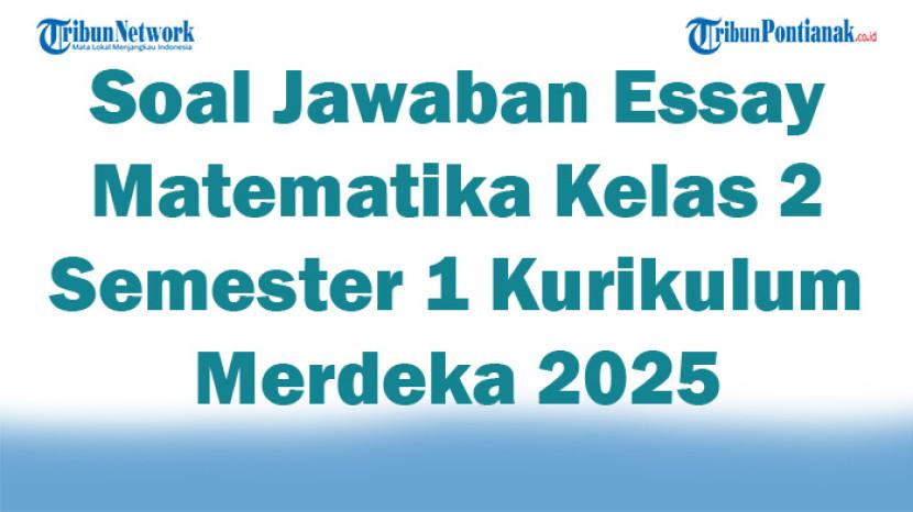 Tribun