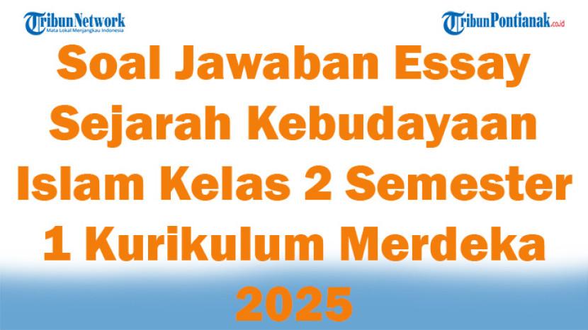 Tribun
