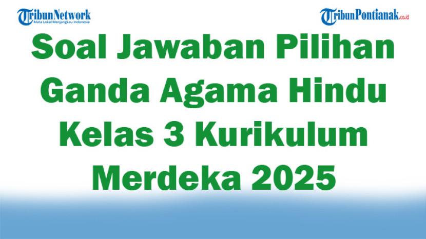 Tribun