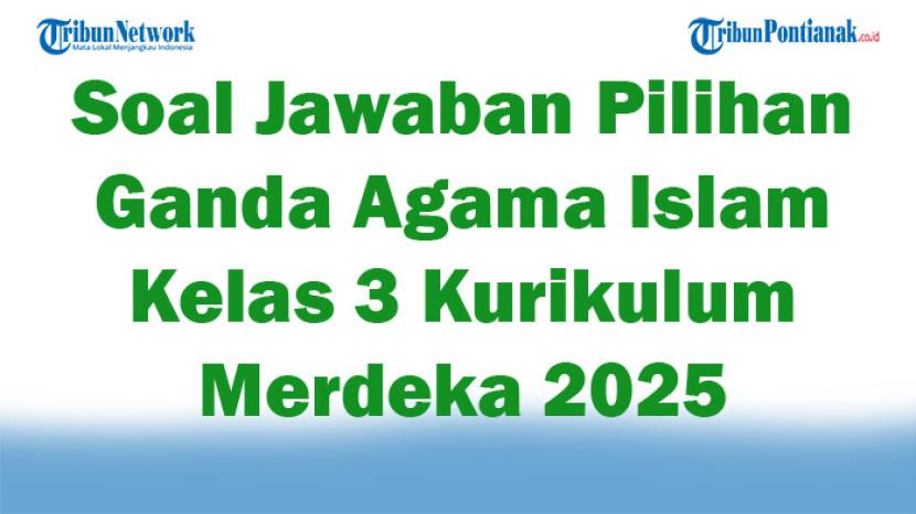 Tribun