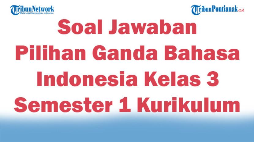 Tribun