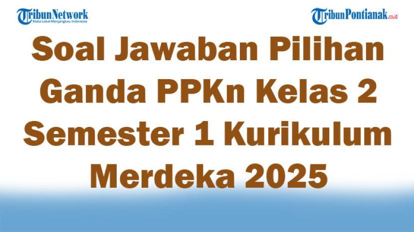 Tribun