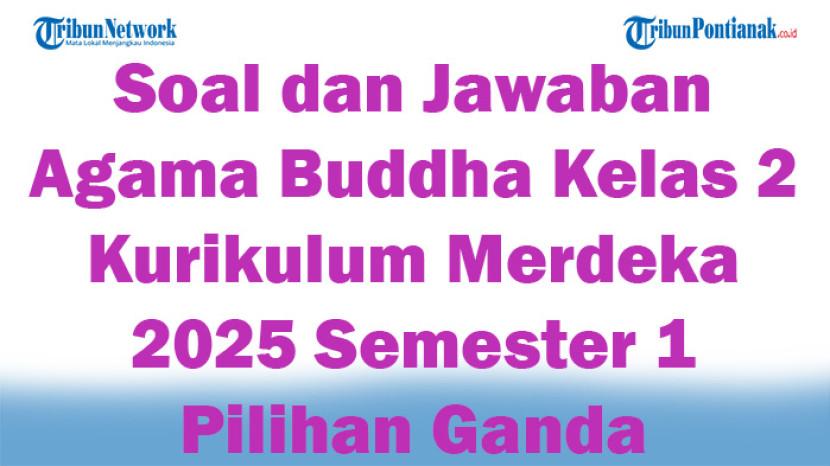 Tribun