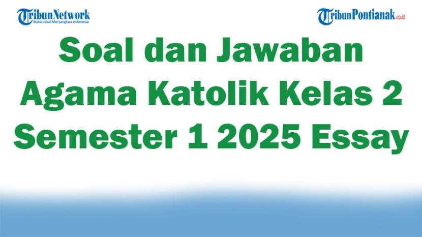 Tribun