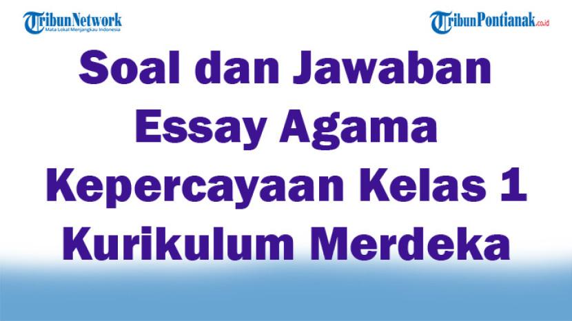 Tribun