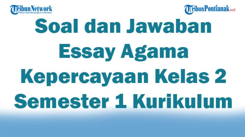 Tribun