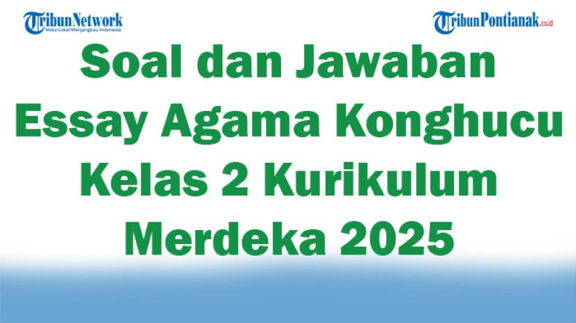 Tribun