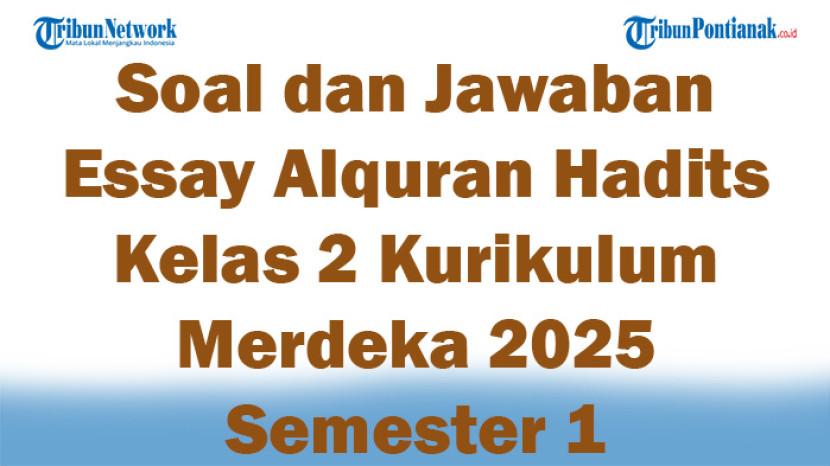 Tribun