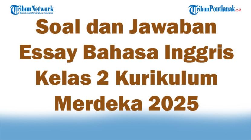 Tribun