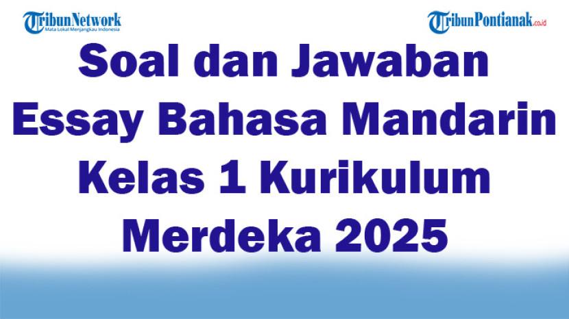 Tribun