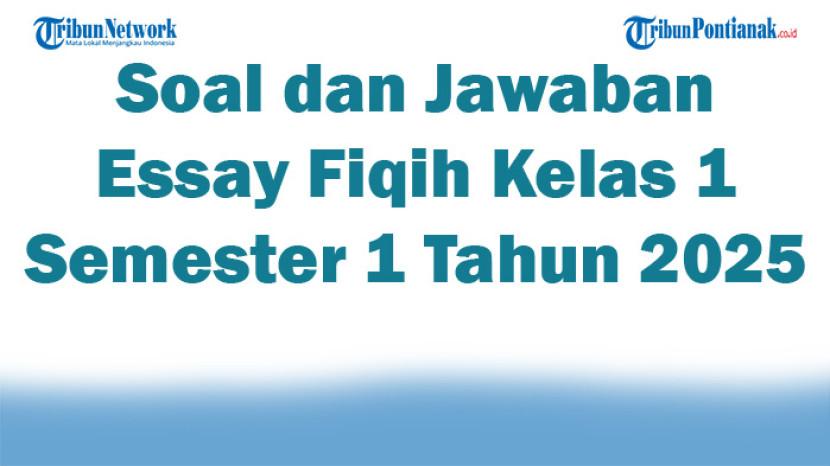 Tribun