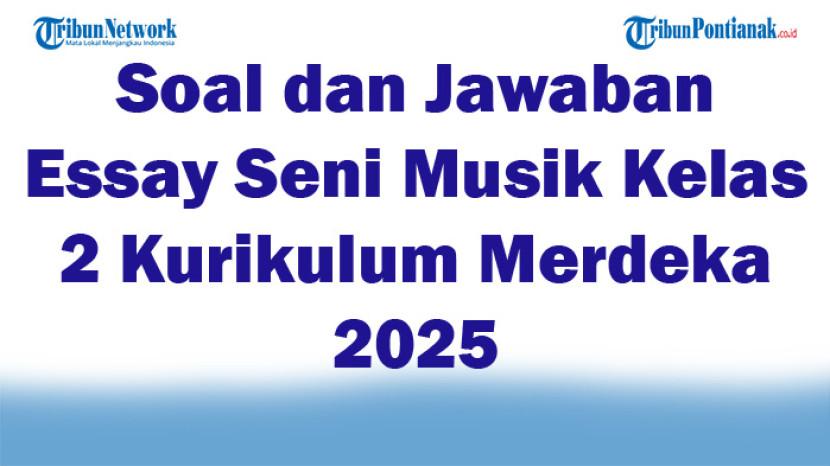 Tribun