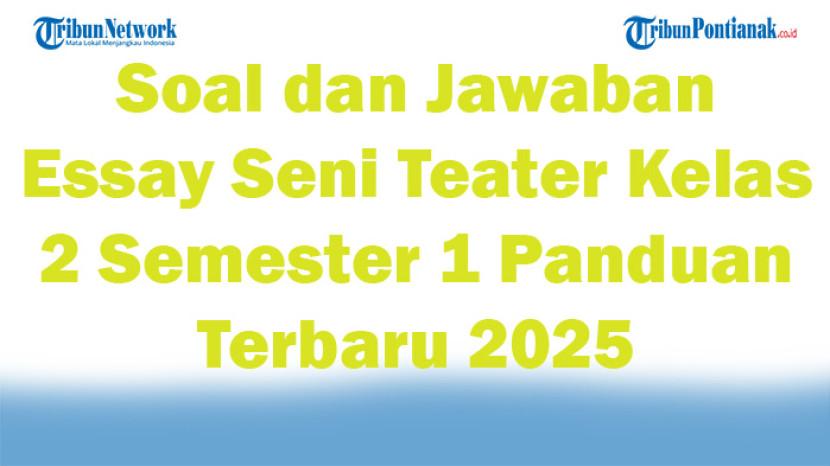 Tribun