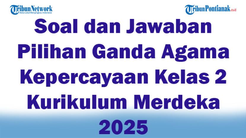 Tribun