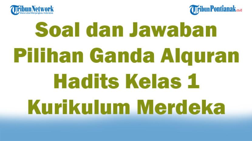 Tribun