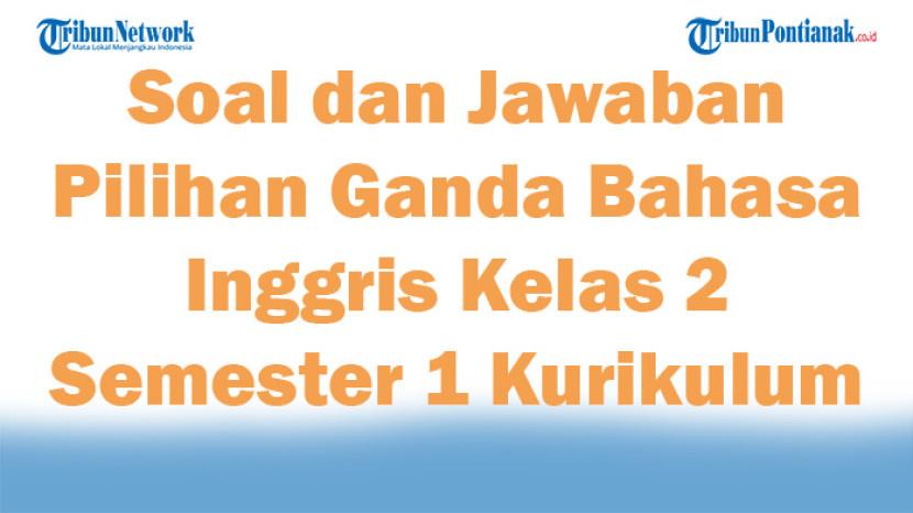 Tribun