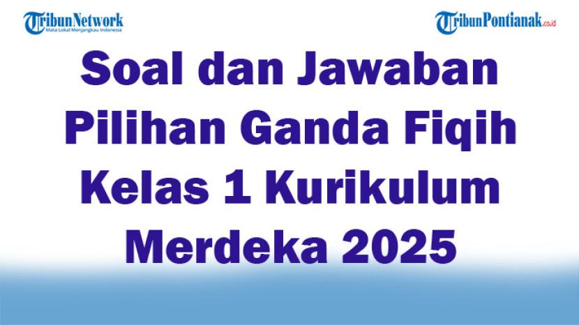 Tribun