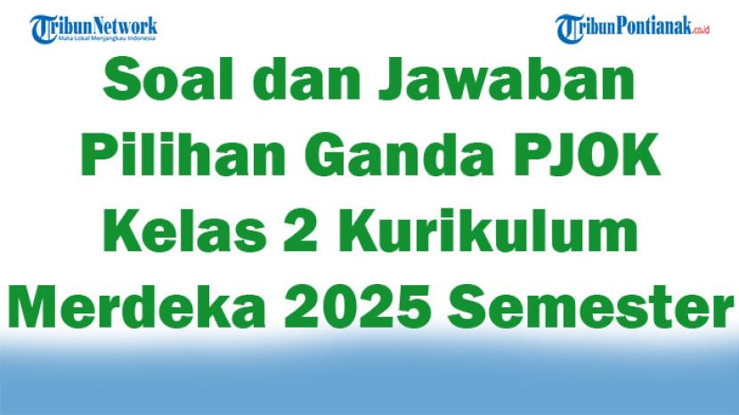 Tribun