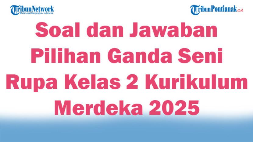 Tribun