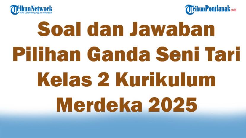 Tribun