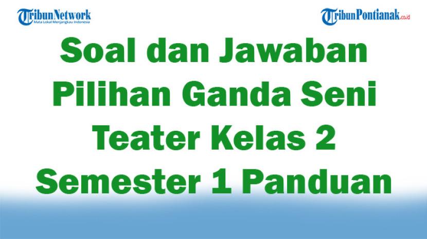 Tribun