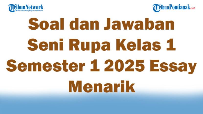 Tribun