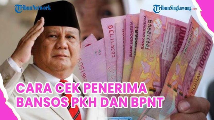 Tribun