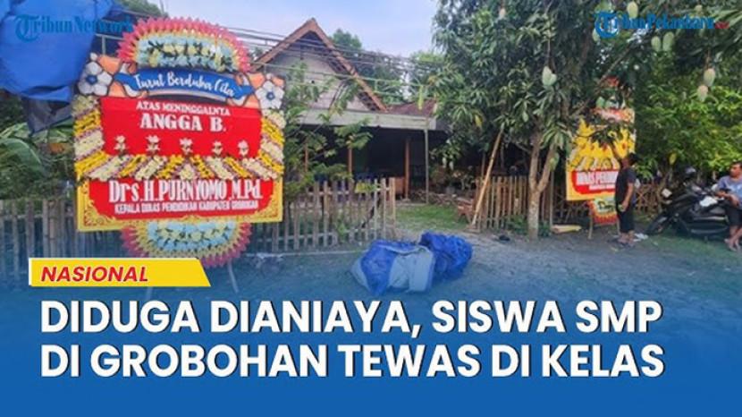 Tribun