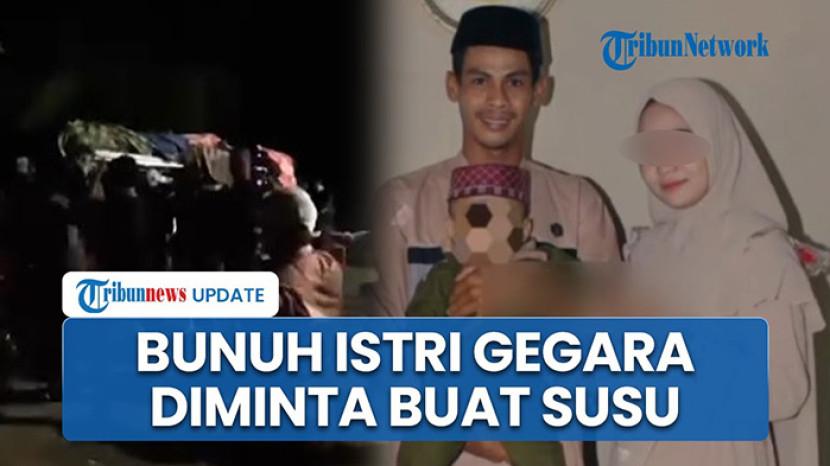 Tribun