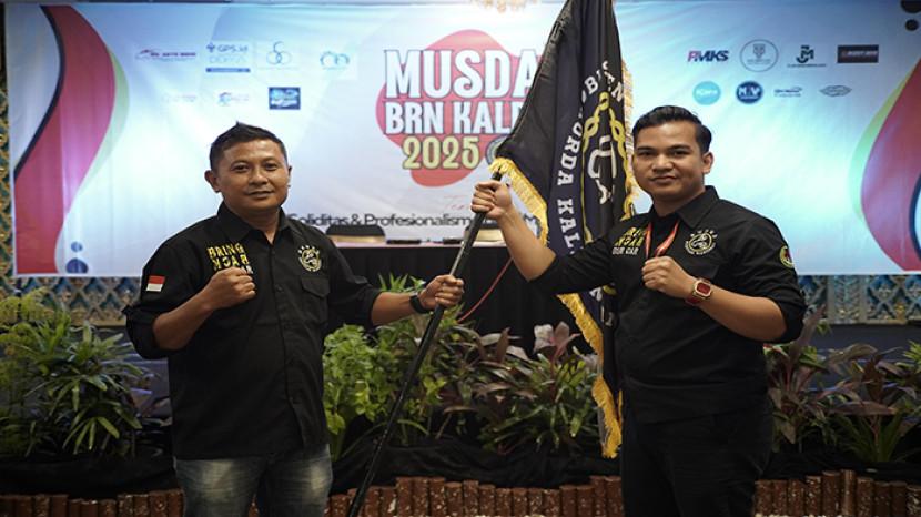 Tribun