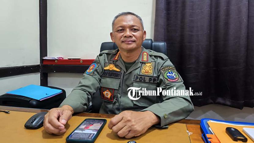 Tribun