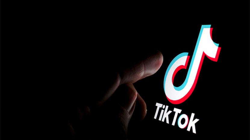 Tribun