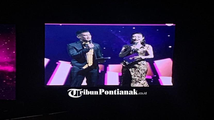 Tribun