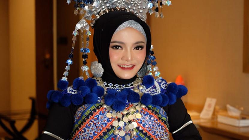 Tribun