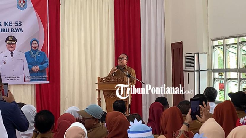 Tribun
