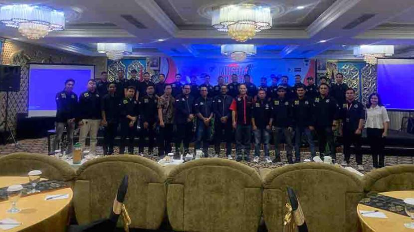 Tribun