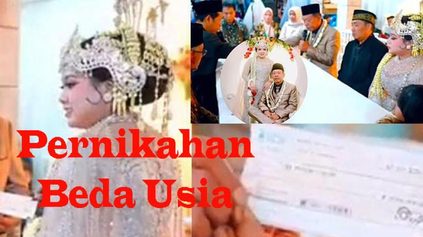 Tribun
